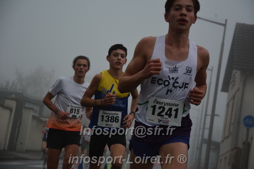 La Fleuryssoise2025/FLEURY2025_01265.JPG